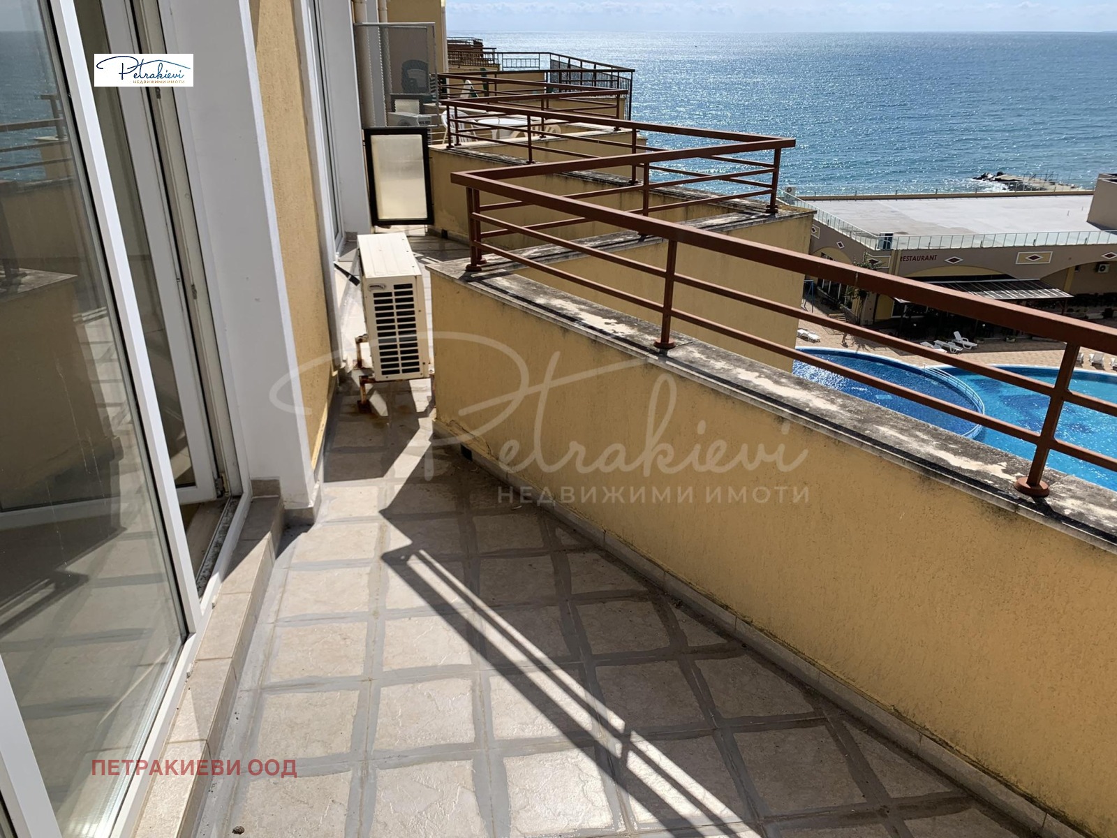 ������� 1-����� | Imot.bg � ����������� 6