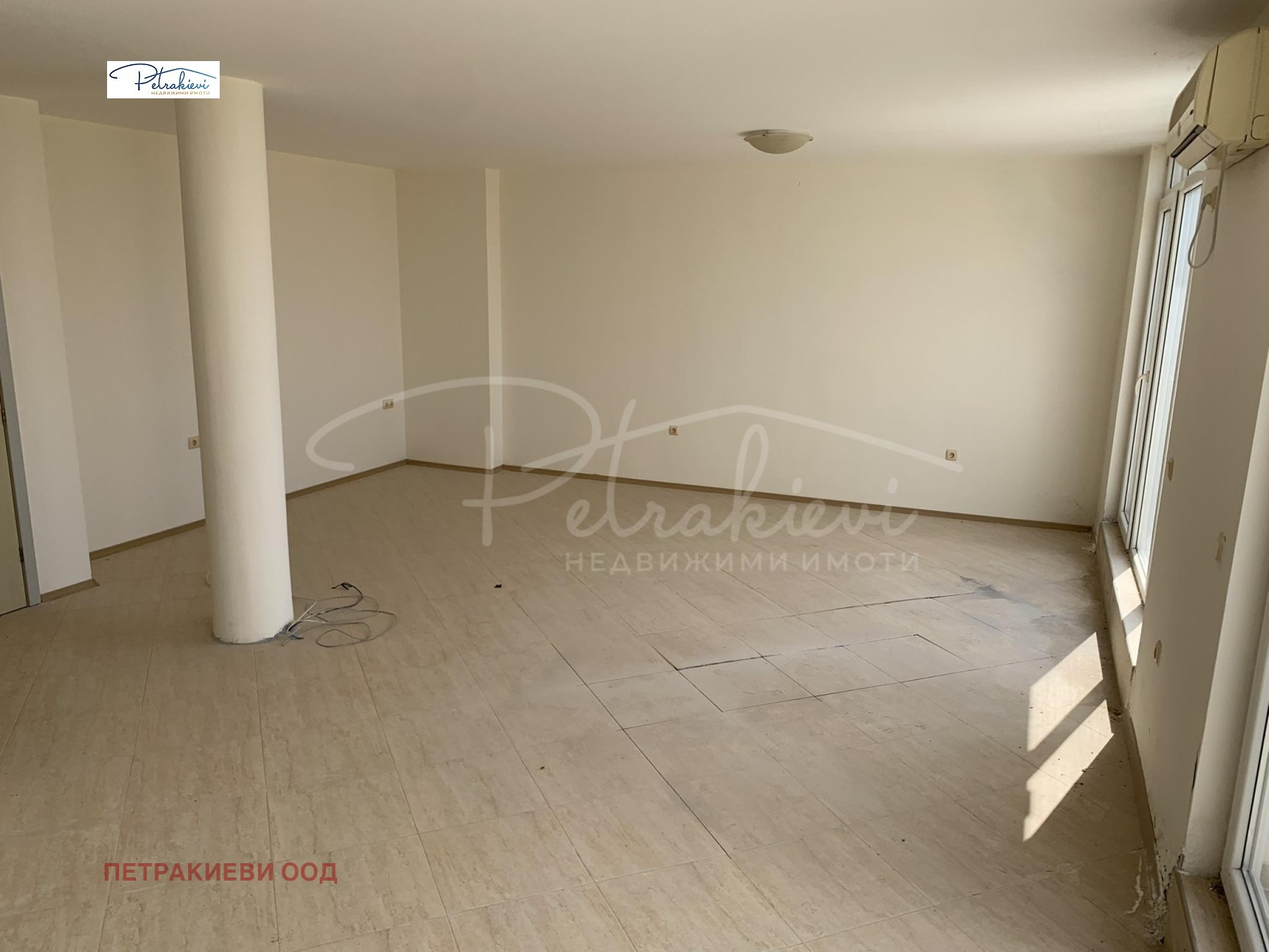 ������� 1-����� | Imot.bg � ����������� 3