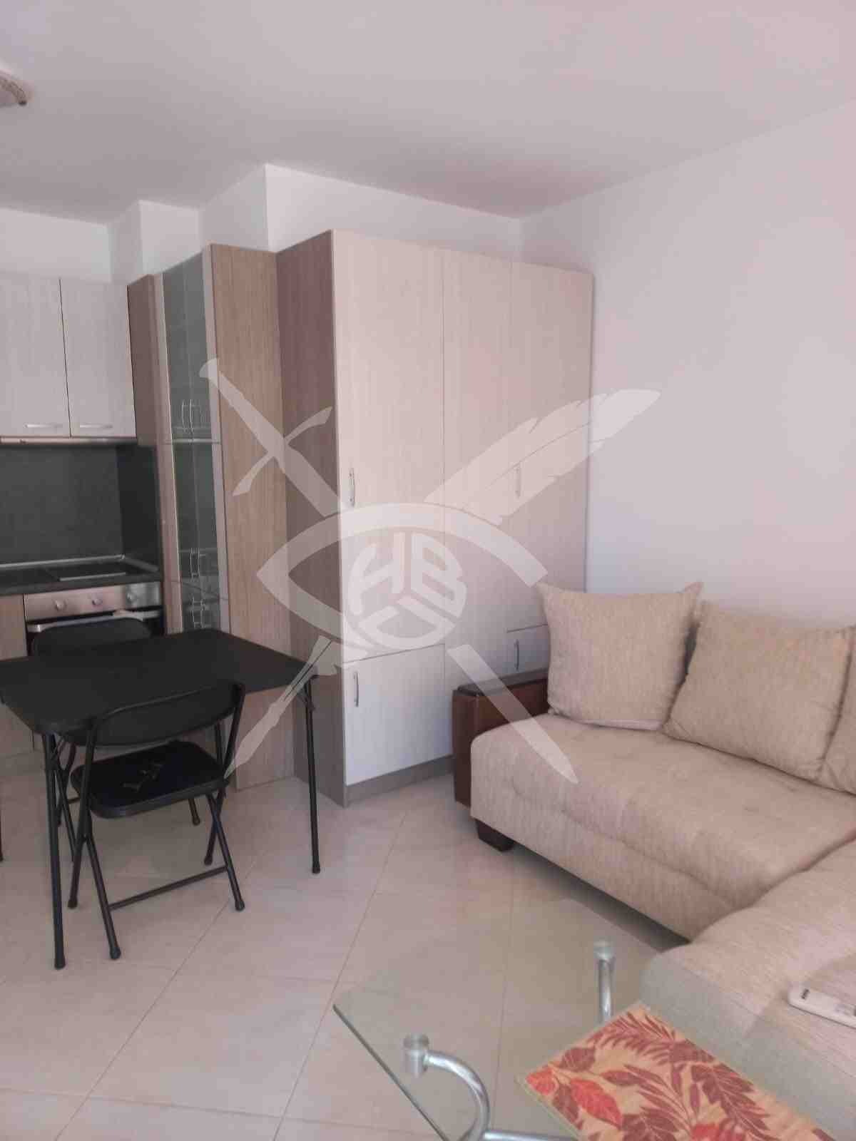 ������� 1-����� | Imot.bg � ����������� 2