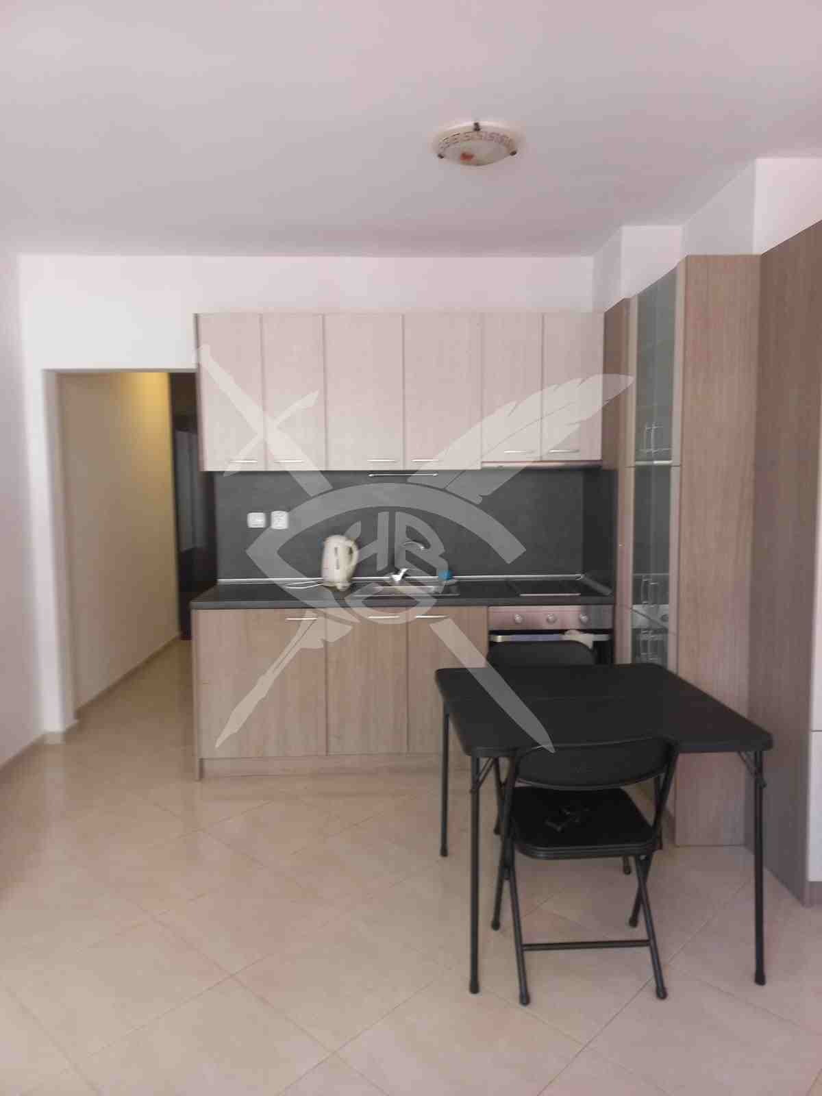 ������� 1-����� | Imot.bg � ����������� 1