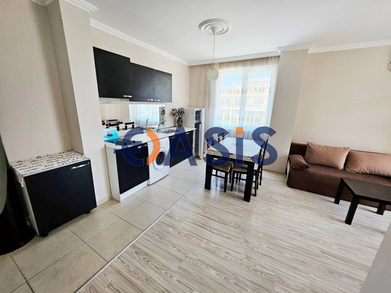 Продава 2-СТАЕН | Imot.bg — изображение 2