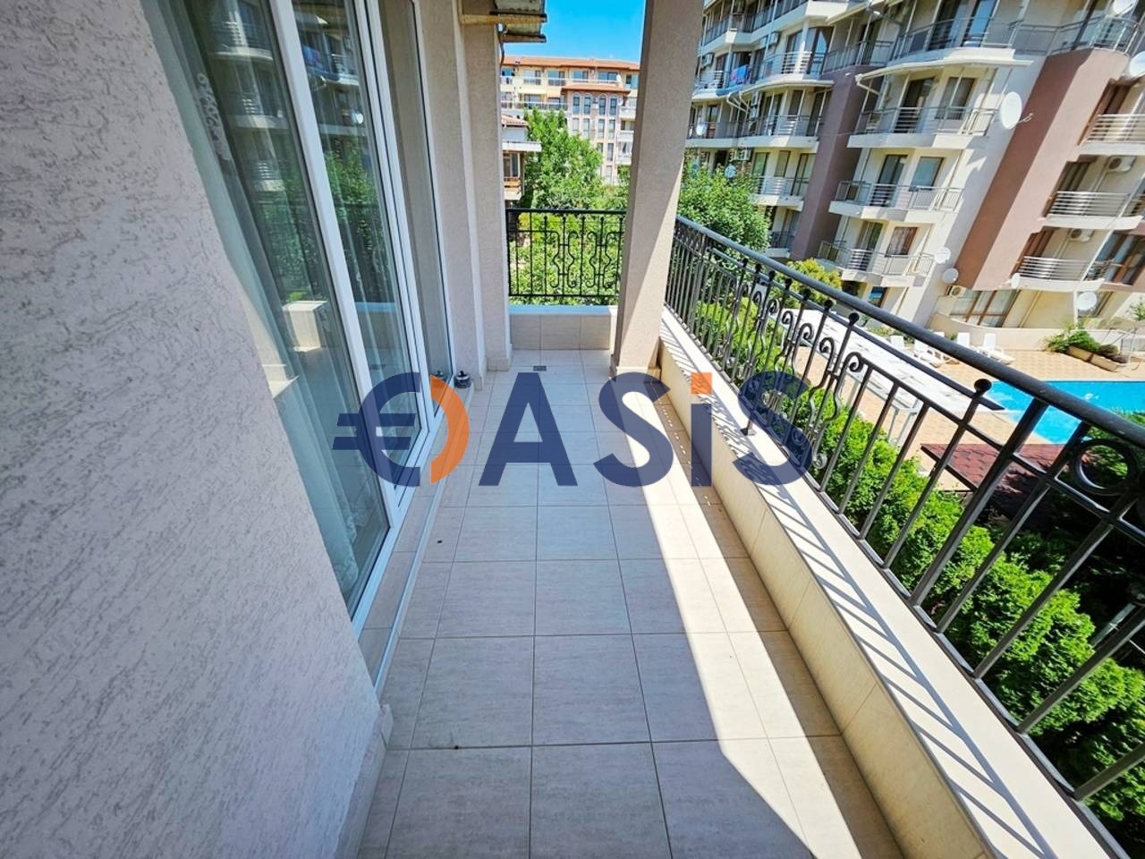 Продава 2-СТАЕН | Imot.bg — изображение 11