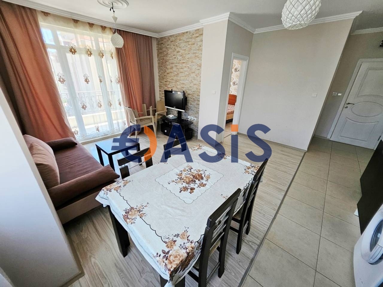 Продава 2-СТАЕН | Imot.bg — изображение 3