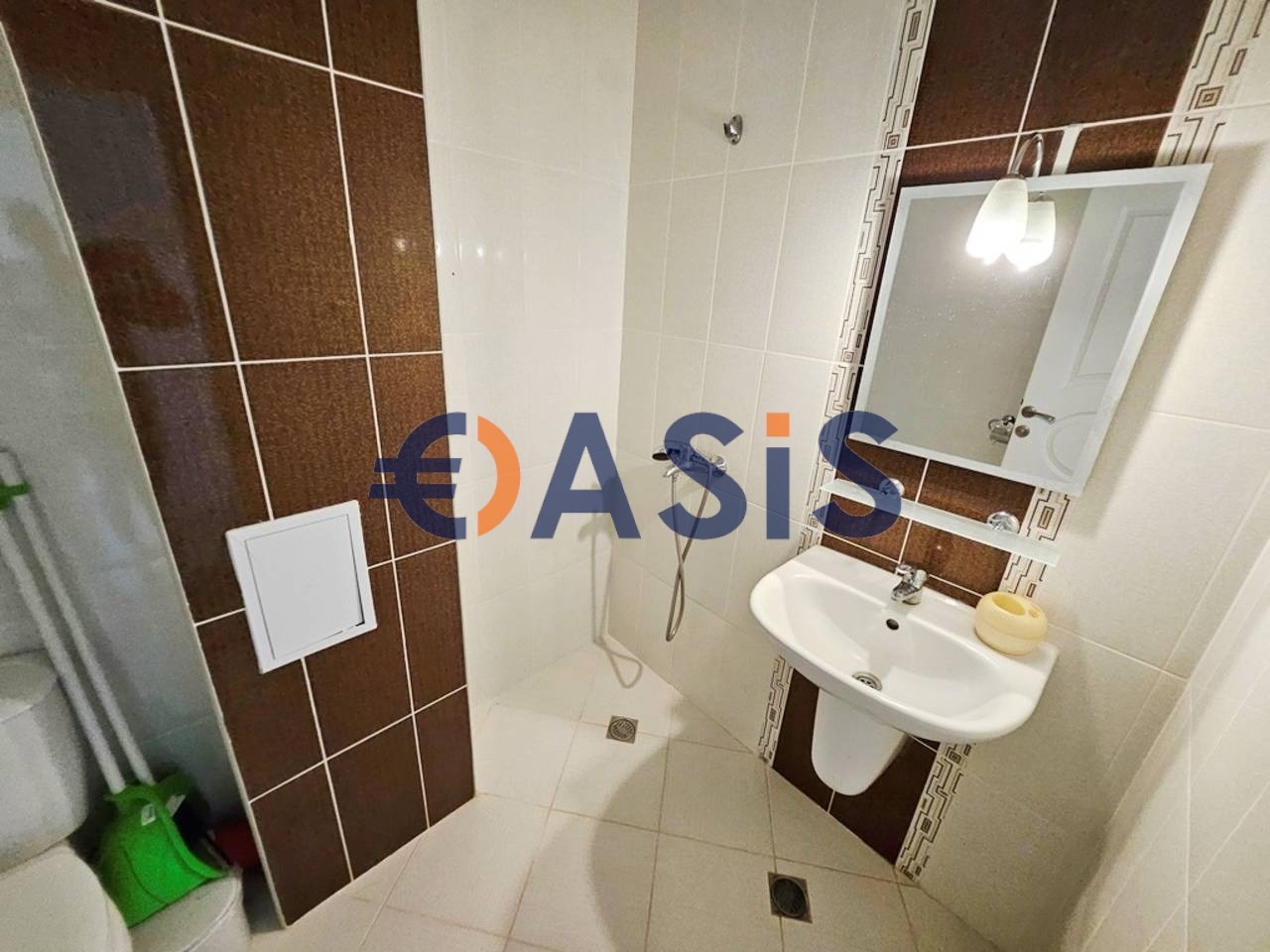 Продава 2-СТАЕН | Imot.bg — изображение 10