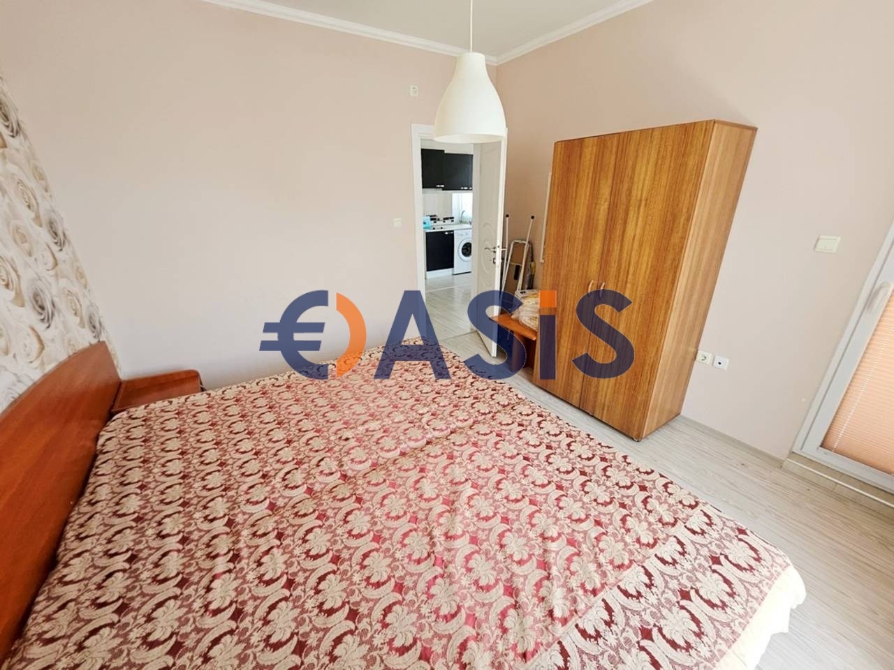 Продава 2-СТАЕН | Imot.bg — изображение 8