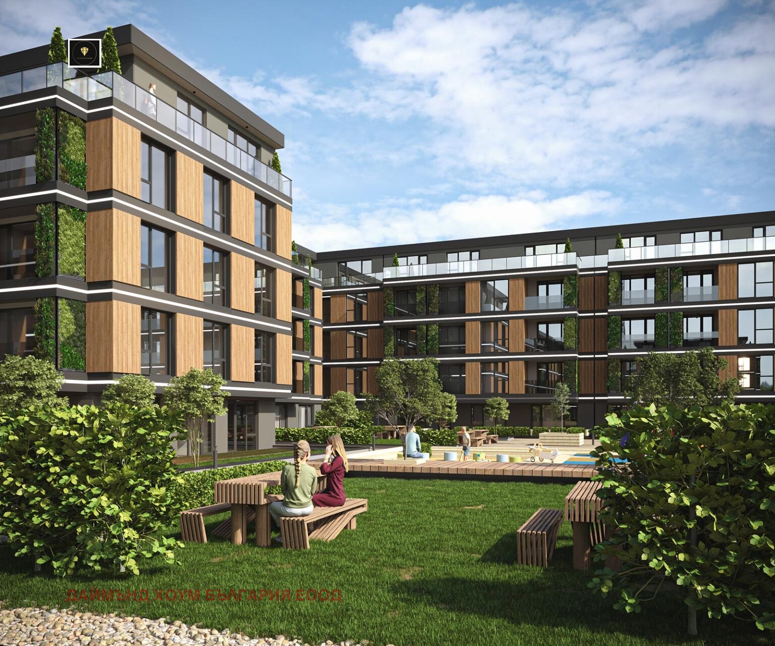 Продава 2-СТАЕН | Imot.bg — изображение 3