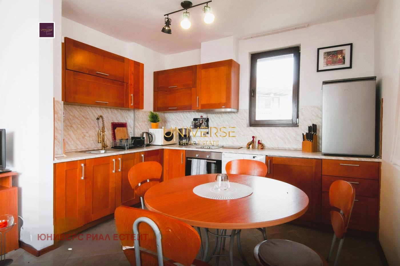 Продава 2-СТАЕН | Imot.bg — изображение 3