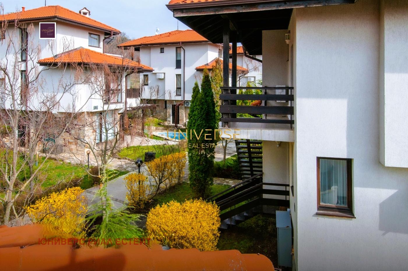 Продава 2-СТАЕН | Imot.bg — изображение 8