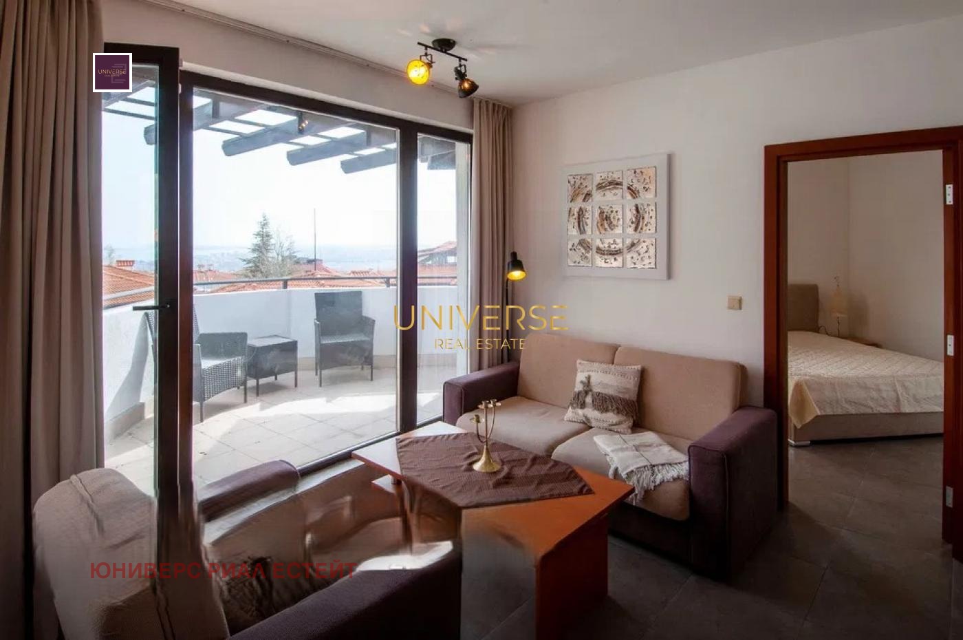 Продава 2-СТАЕН | Imot.bg — изображение 12