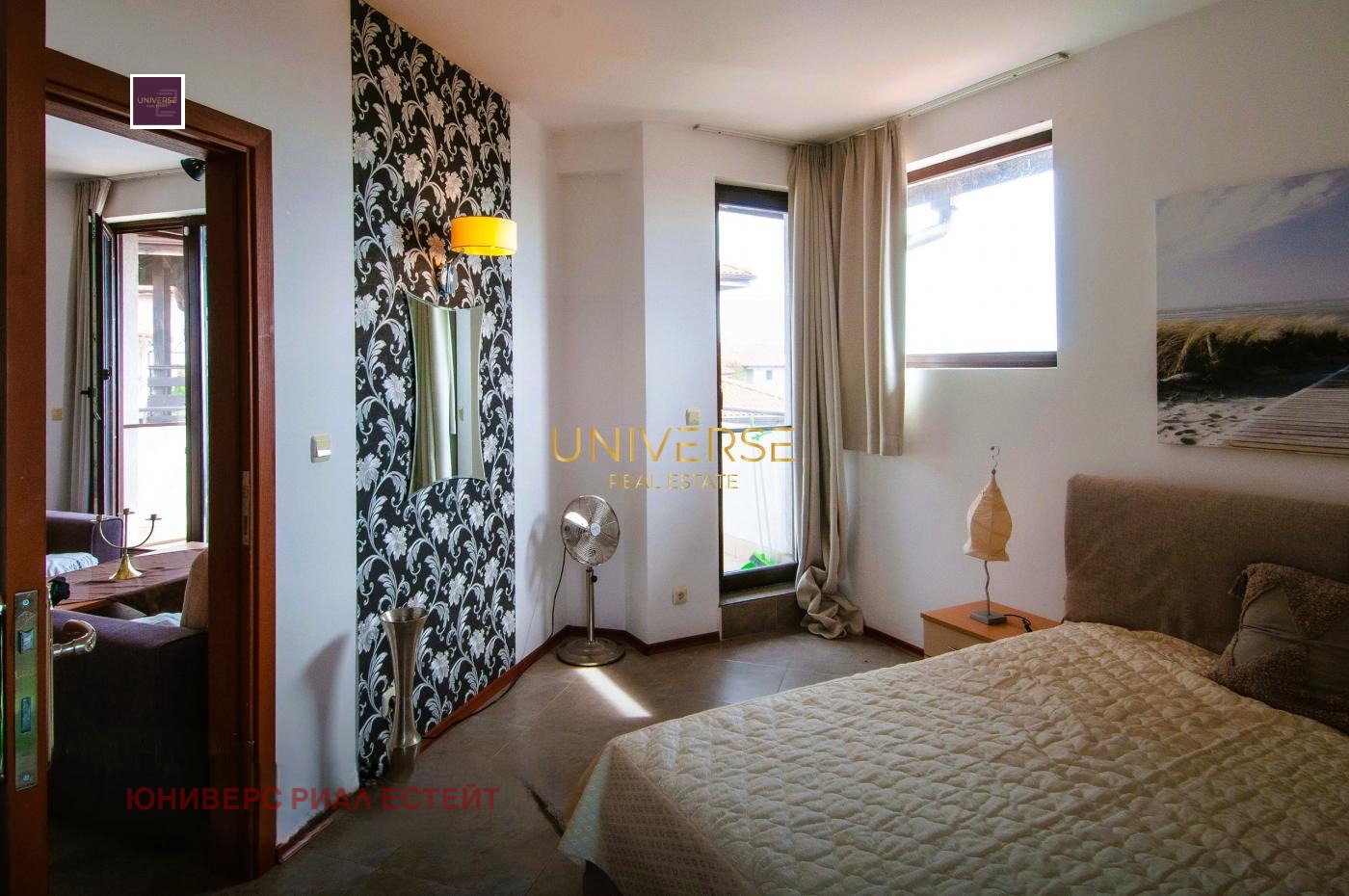 Продава 2-СТАЕН | Imot.bg — изображение 6