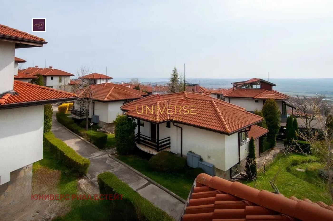 Продава 2-СТАЕН | Imot.bg — изображение 10