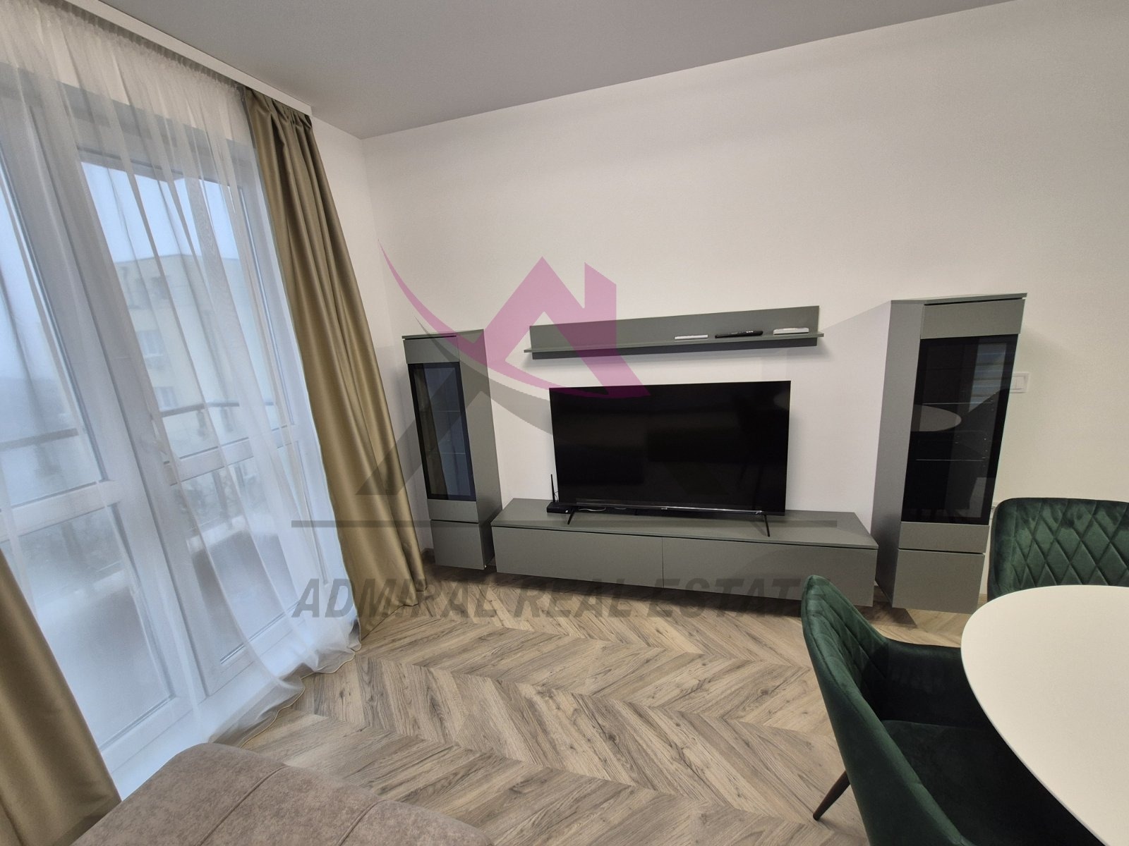 ������� 2-����� | Imot.bg � ����������� 4