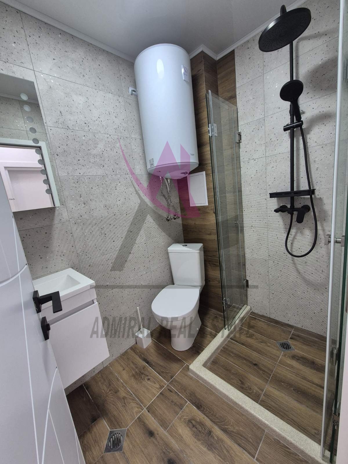 ������� 2-����� | Imot.bg � ����������� 6