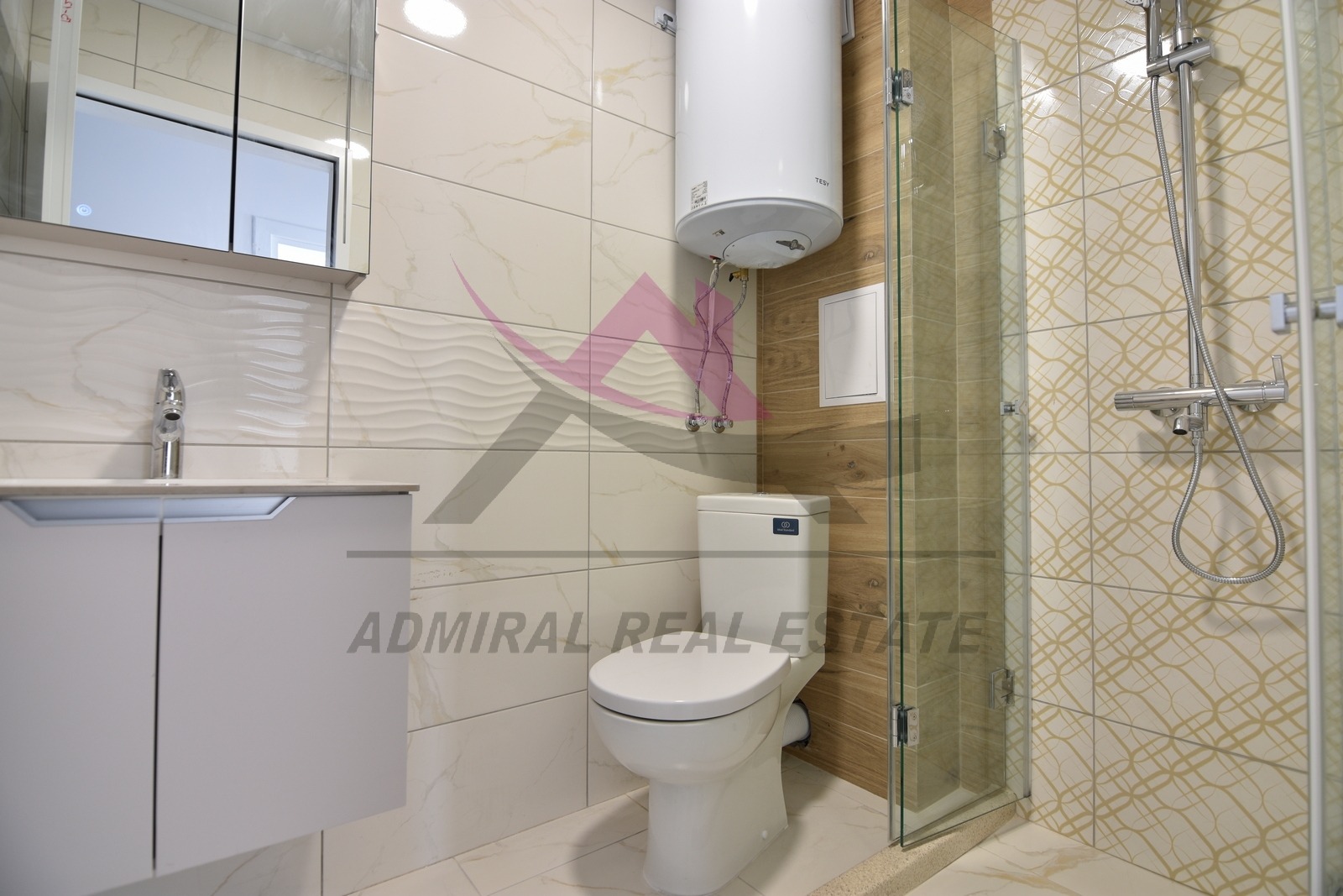 ������� 2-����� | Imot.bg � ����������� 9