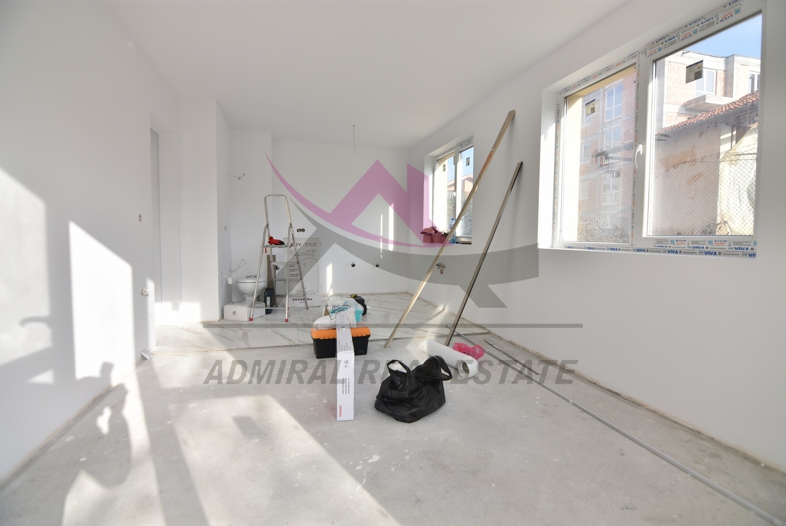 ������� 2-����� | Imot.bg � ����������� 2