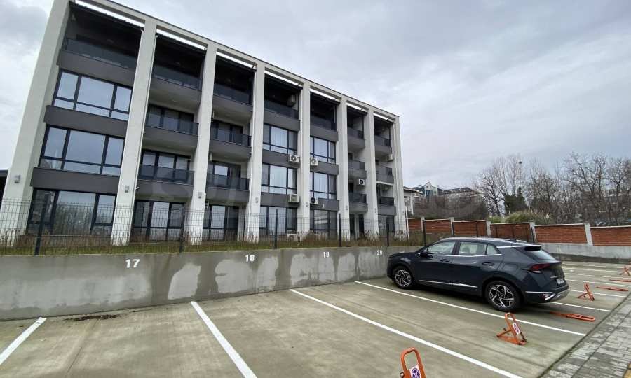 ������� 2-����� | Imot.bg � ����������� 13