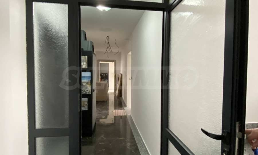 ������� 2-����� | Imot.bg � ����������� 10