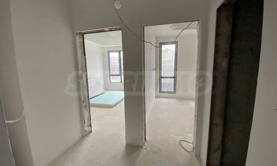 ������� 2-����� | Imot.bg � ����������� 7