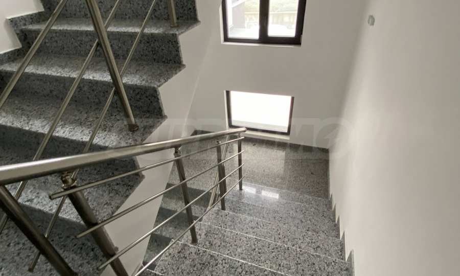 ������� 2-����� | Imot.bg � ����������� 11