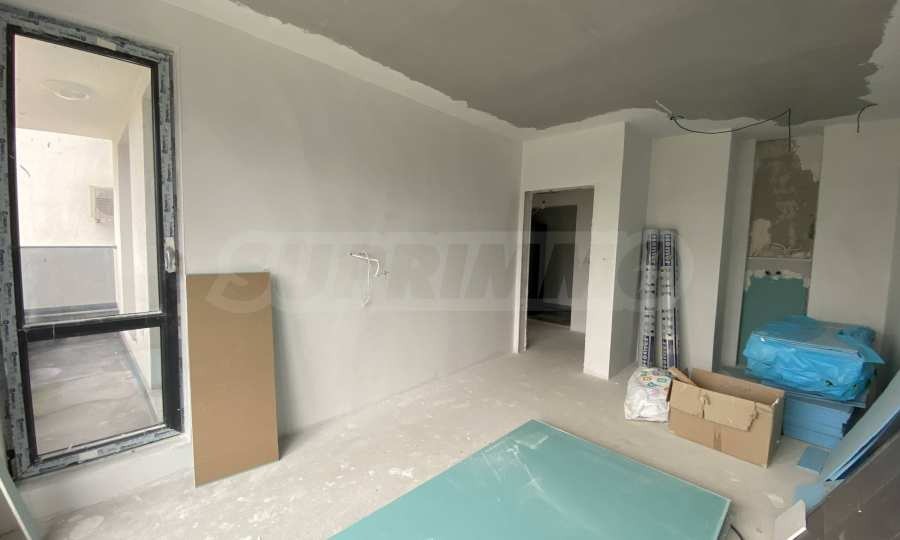 ������� 2-����� | Imot.bg � ����������� 3