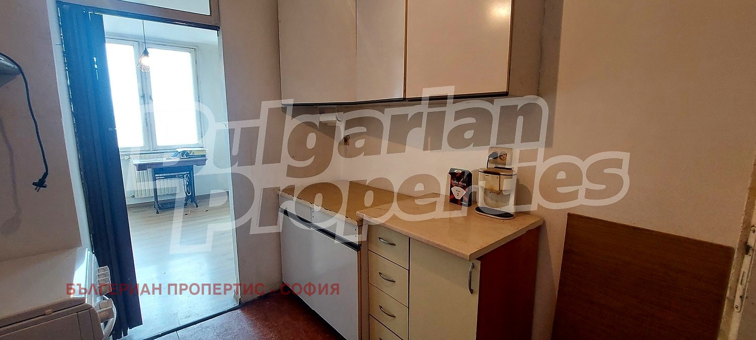 ������� 2-����� | Imot.bg � ����������� 17