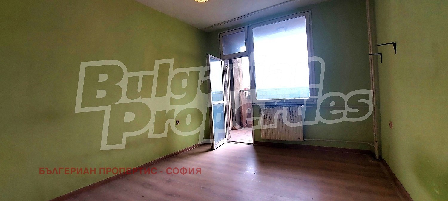 ������� 2-����� | Imot.bg � ����������� 14