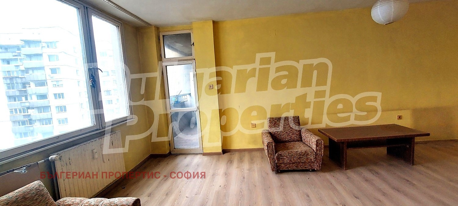 ������� 2-����� | Imot.bg � ����������� 9