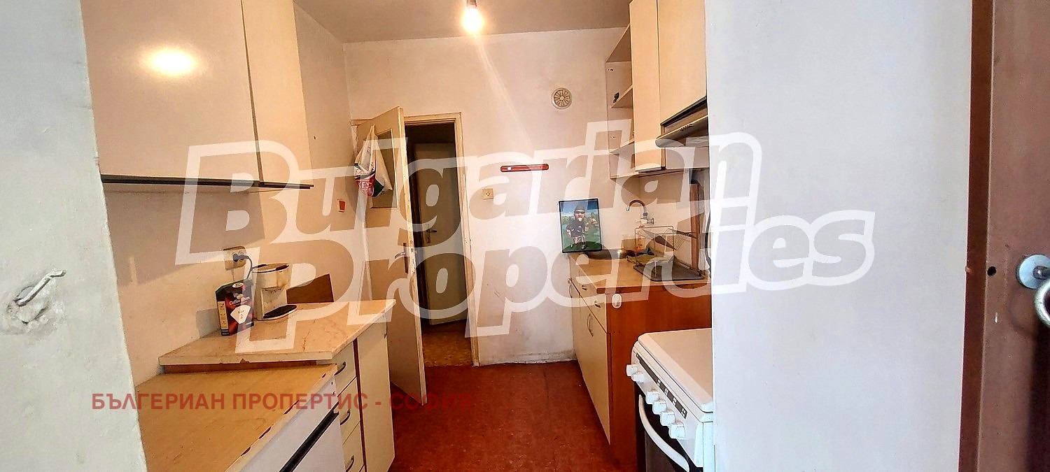 ������� 2-����� | Imot.bg � ����������� 11