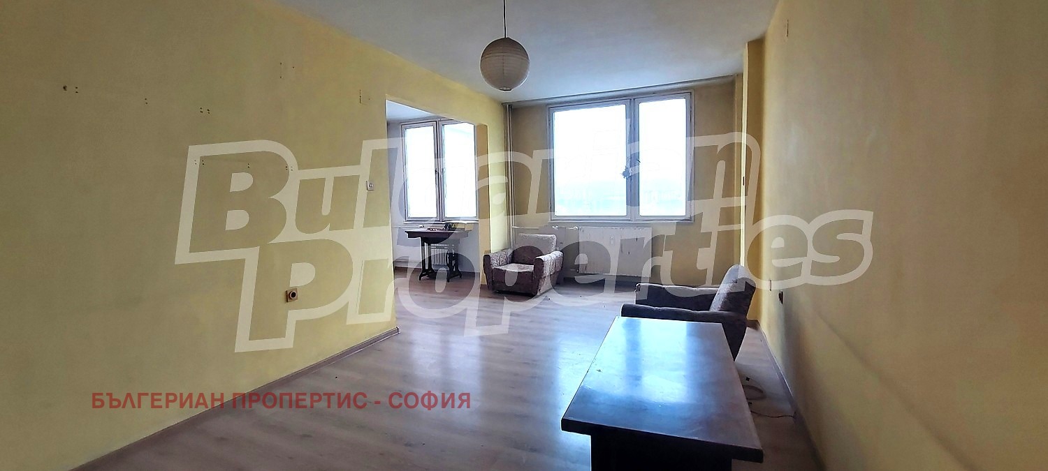 ������� 2-����� | Imot.bg � ����������� 1