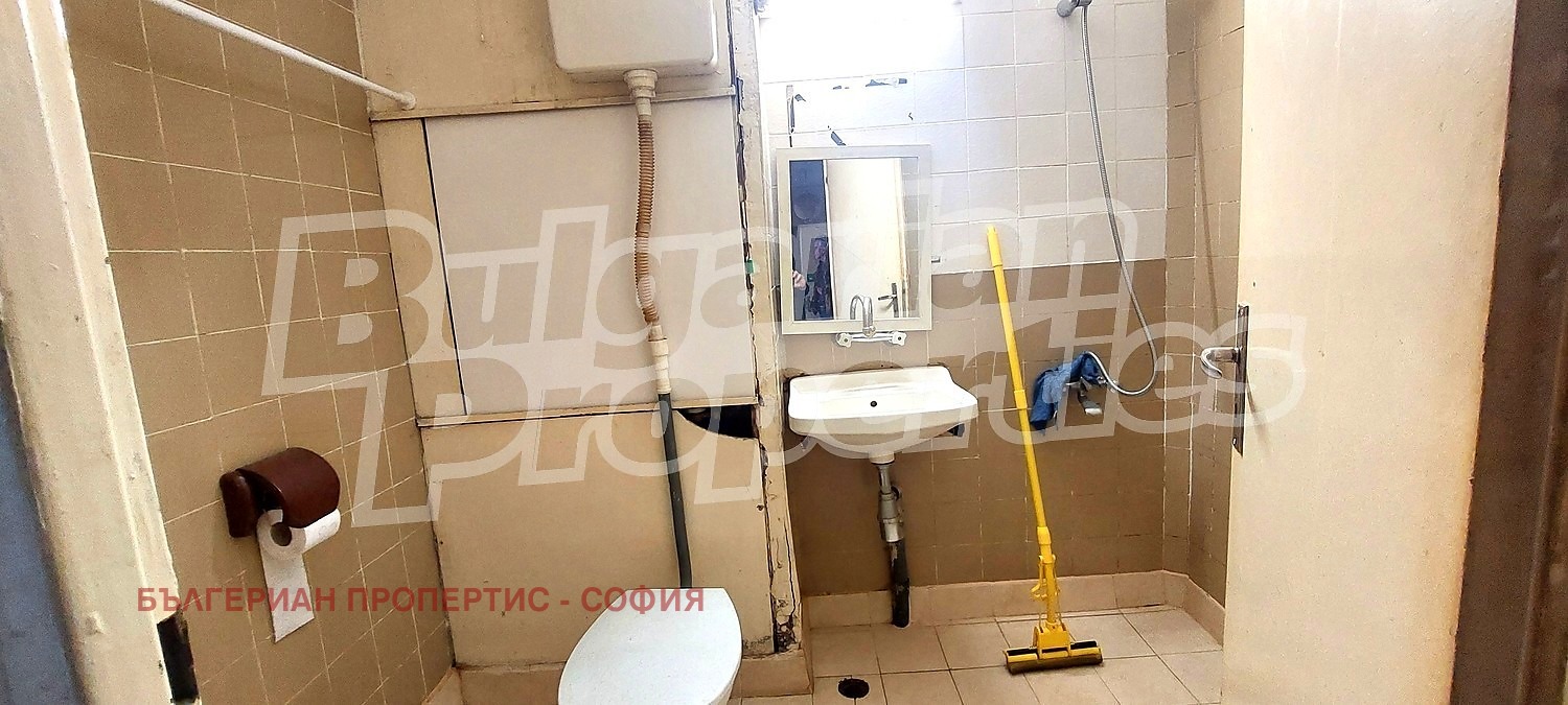 ������� 2-����� | Imot.bg � ����������� 16