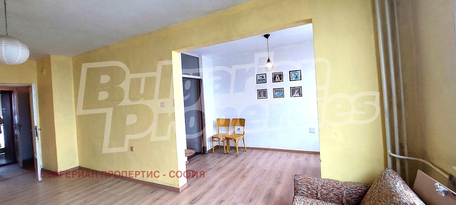 ������� 2-����� | Imot.bg � ����������� 10