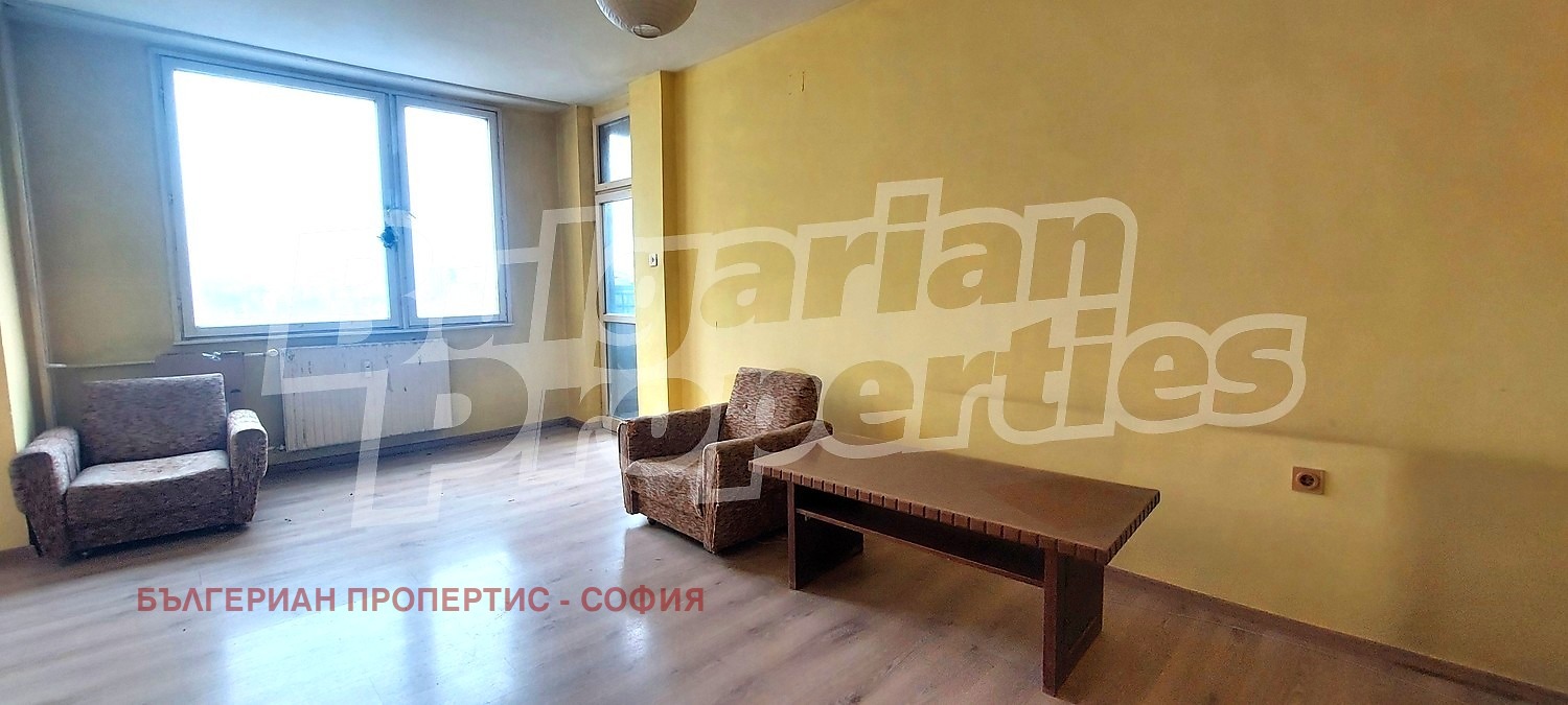 ������� 2-����� | Imot.bg � ����������� 7