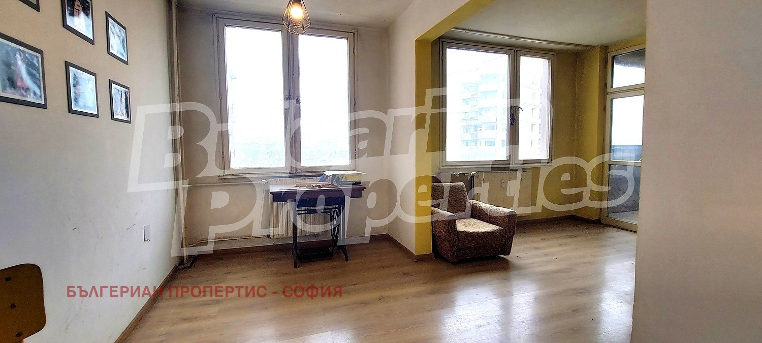 ������� 2-����� | Imot.bg � ����������� 8