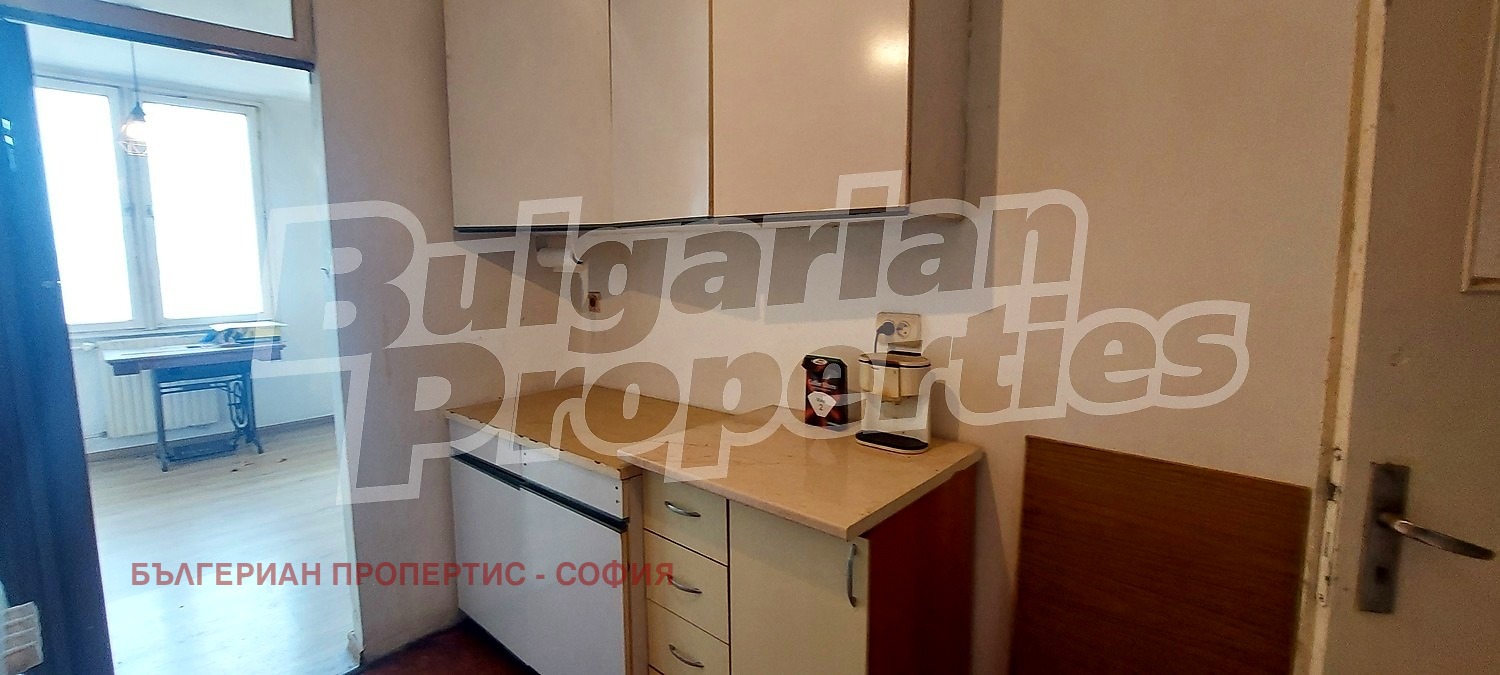 ������� 2-����� | Imot.bg � ����������� 12