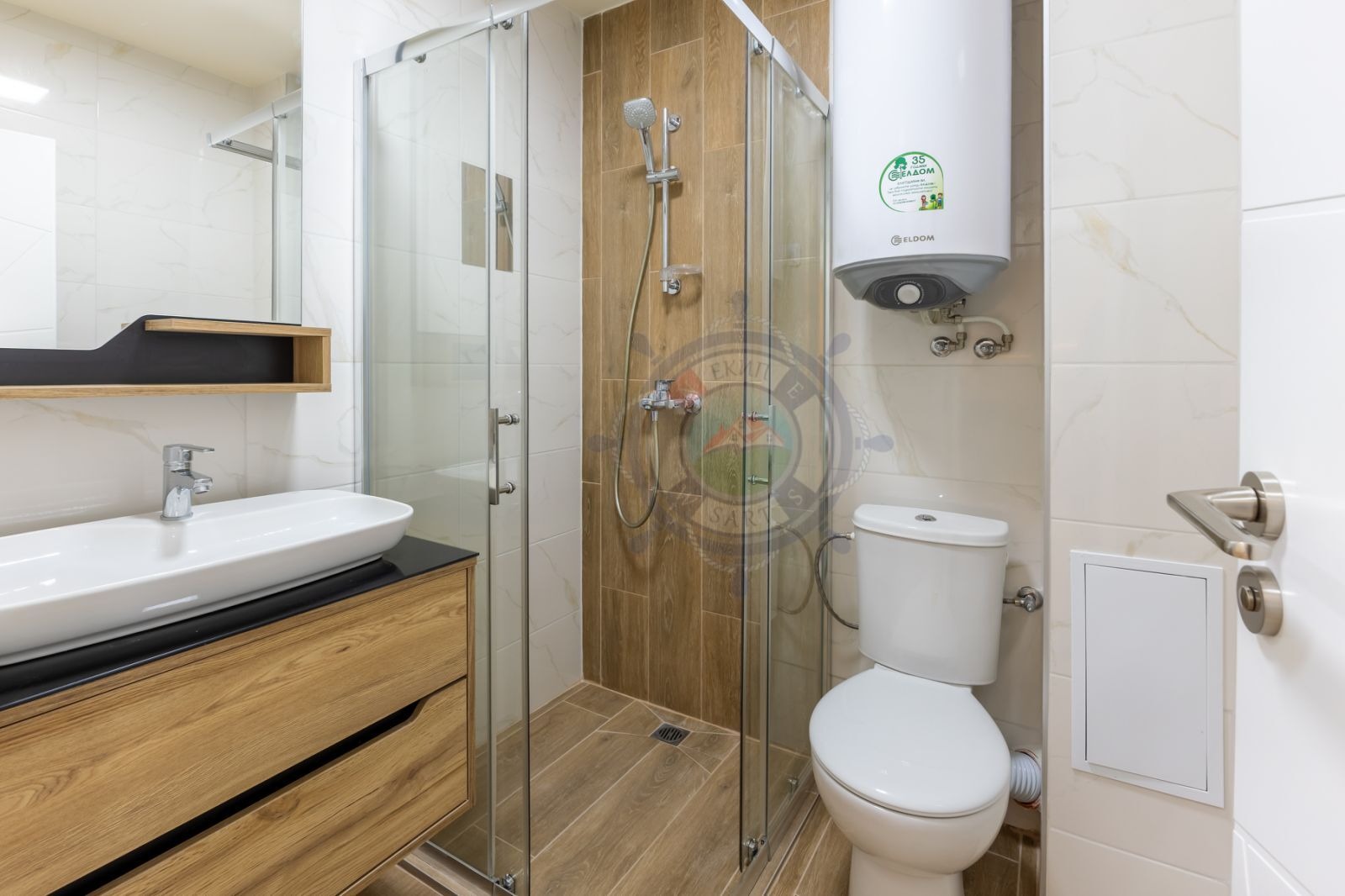 ������� 2-����� | Imot.bg � ����������� 14