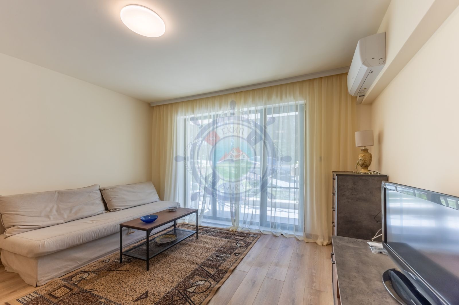 ������� 2-����� | Imot.bg � ����������� 9