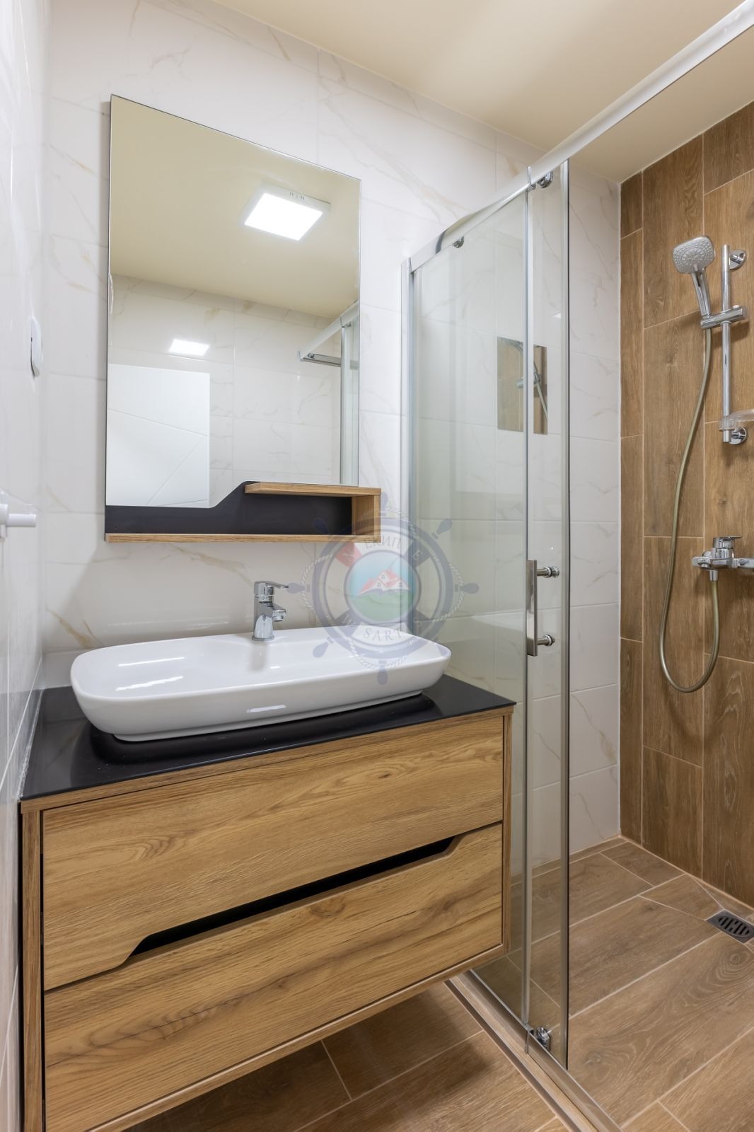 ������� 2-����� | Imot.bg � ����������� 15