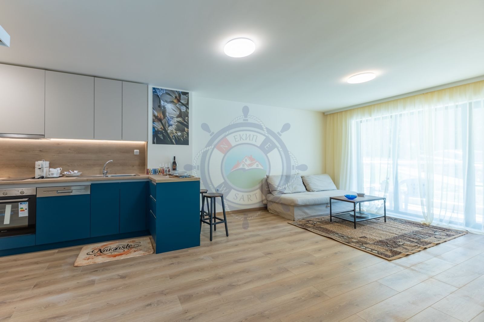 ������� 2-����� | Imot.bg � ����������� 8