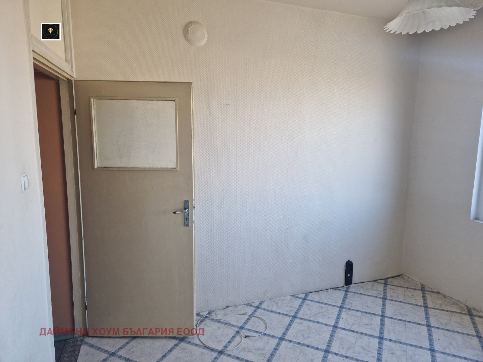 ������� 2-����� | Imot.bg � ����������� 7