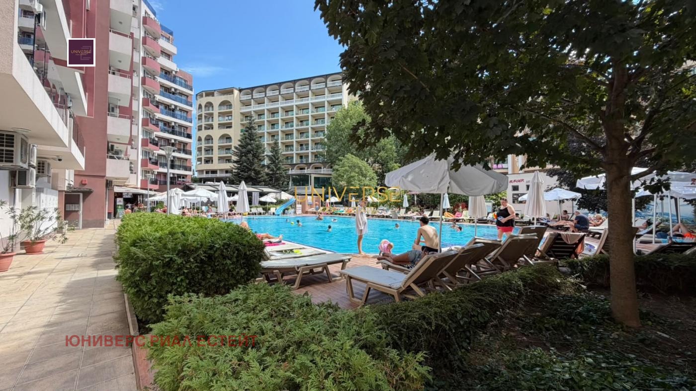 ������� 2-����� | Imot.bg � ����������� 4