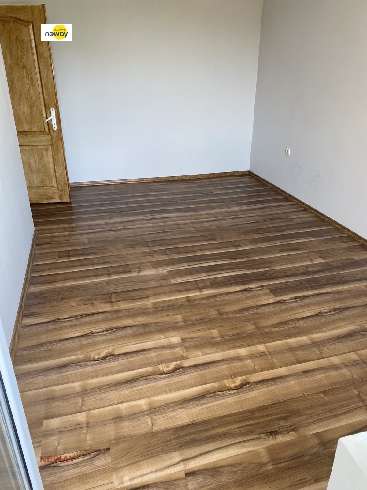 Продава 3-СТАЕН | Imot.bg — изображение 10