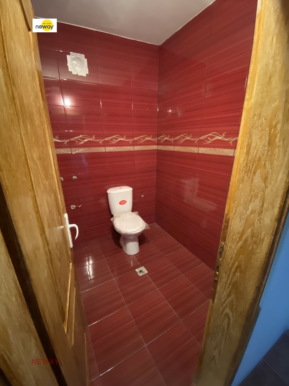 Продава 3-СТАЕН | Imot.bg — изображение 5