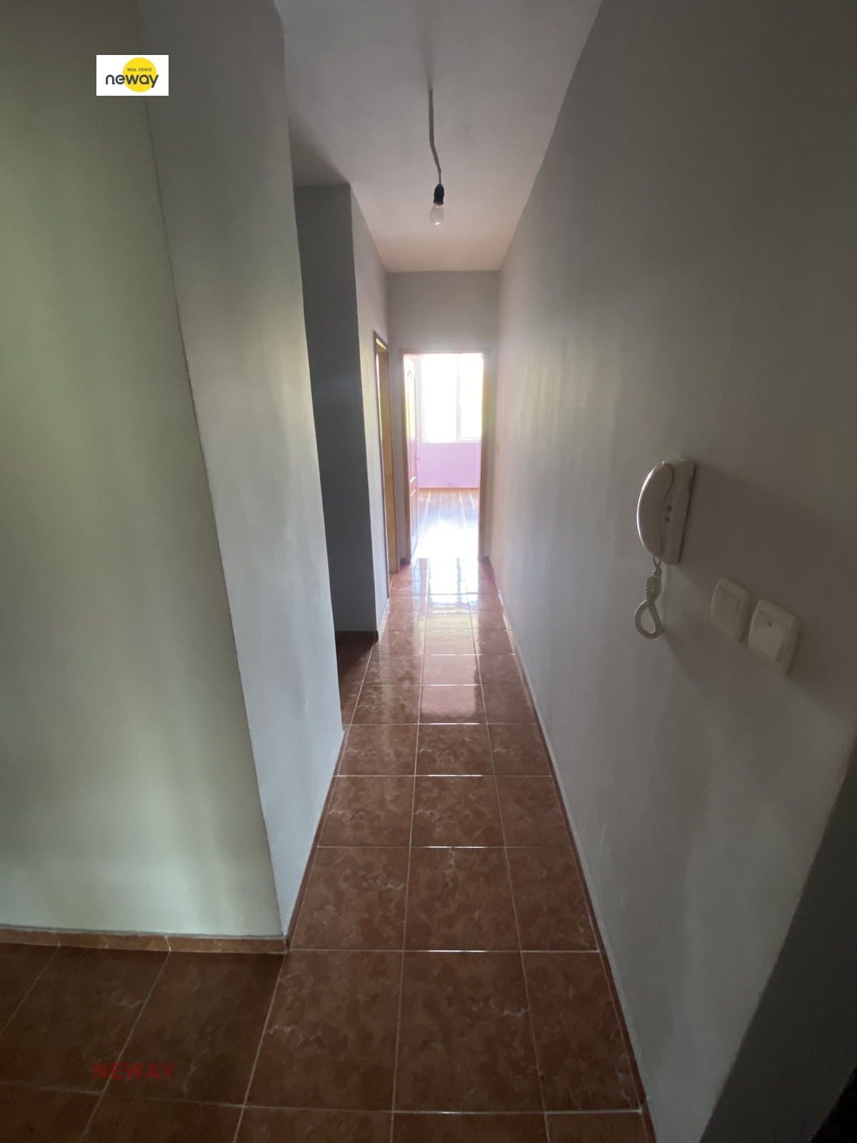 Продава 3-СТАЕН | Imot.bg — изображение 12