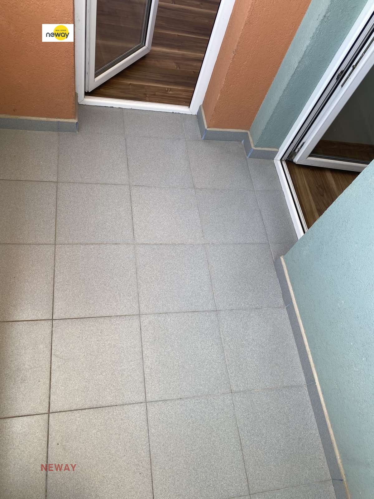 Продава 3-СТАЕН | Imot.bg — изображение 9