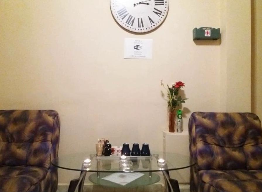 Продава 3-СТАЕН | Imot.bg — изображение 10