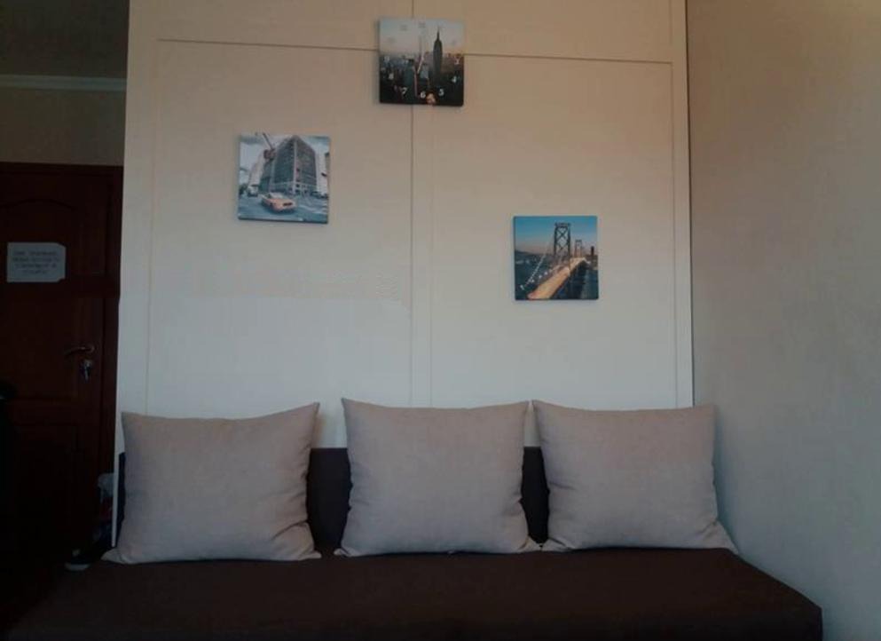 Продава 3-СТАЕН | Imot.bg — изображение 7