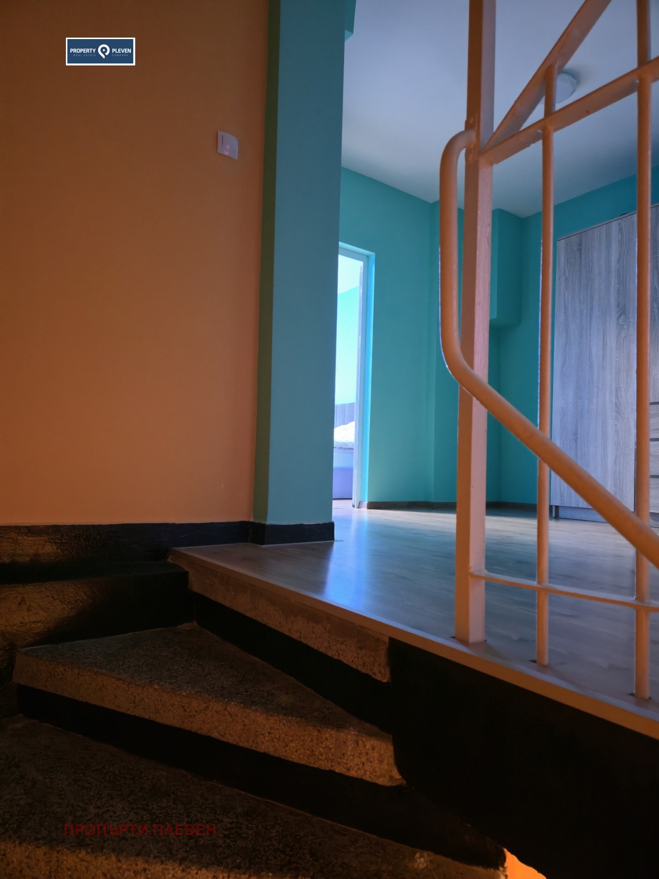 ������� 3-����� | Imot.bg � ����������� 13