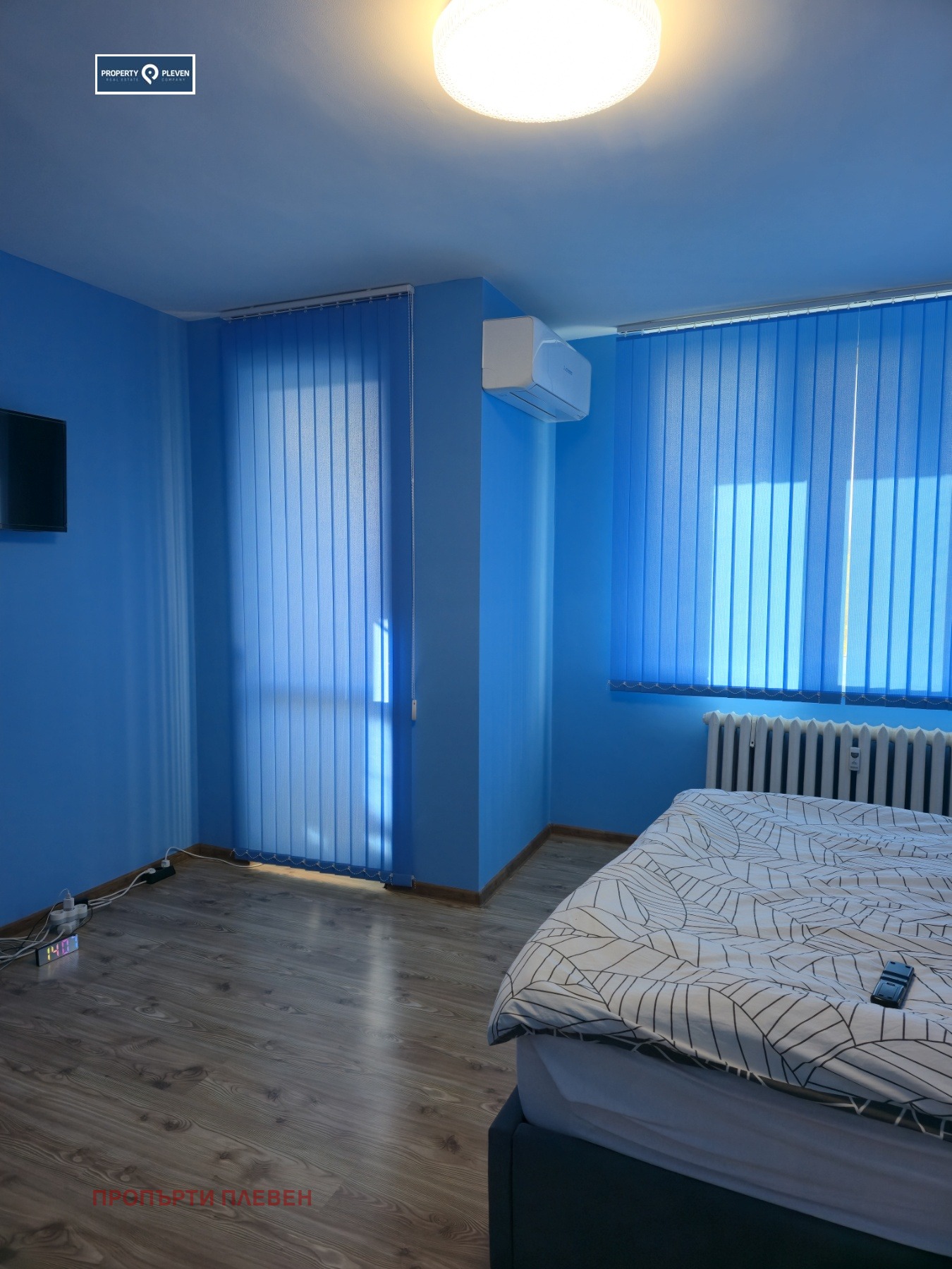 ������� 3-����� | Imot.bg � ����������� 5