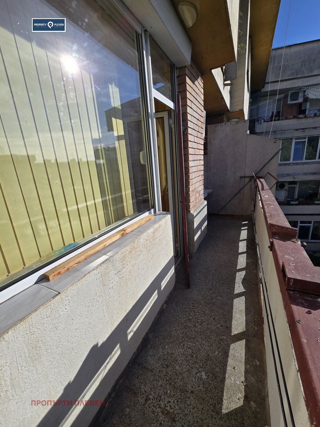 ������� 3-����� | Imot.bg � ����������� 16