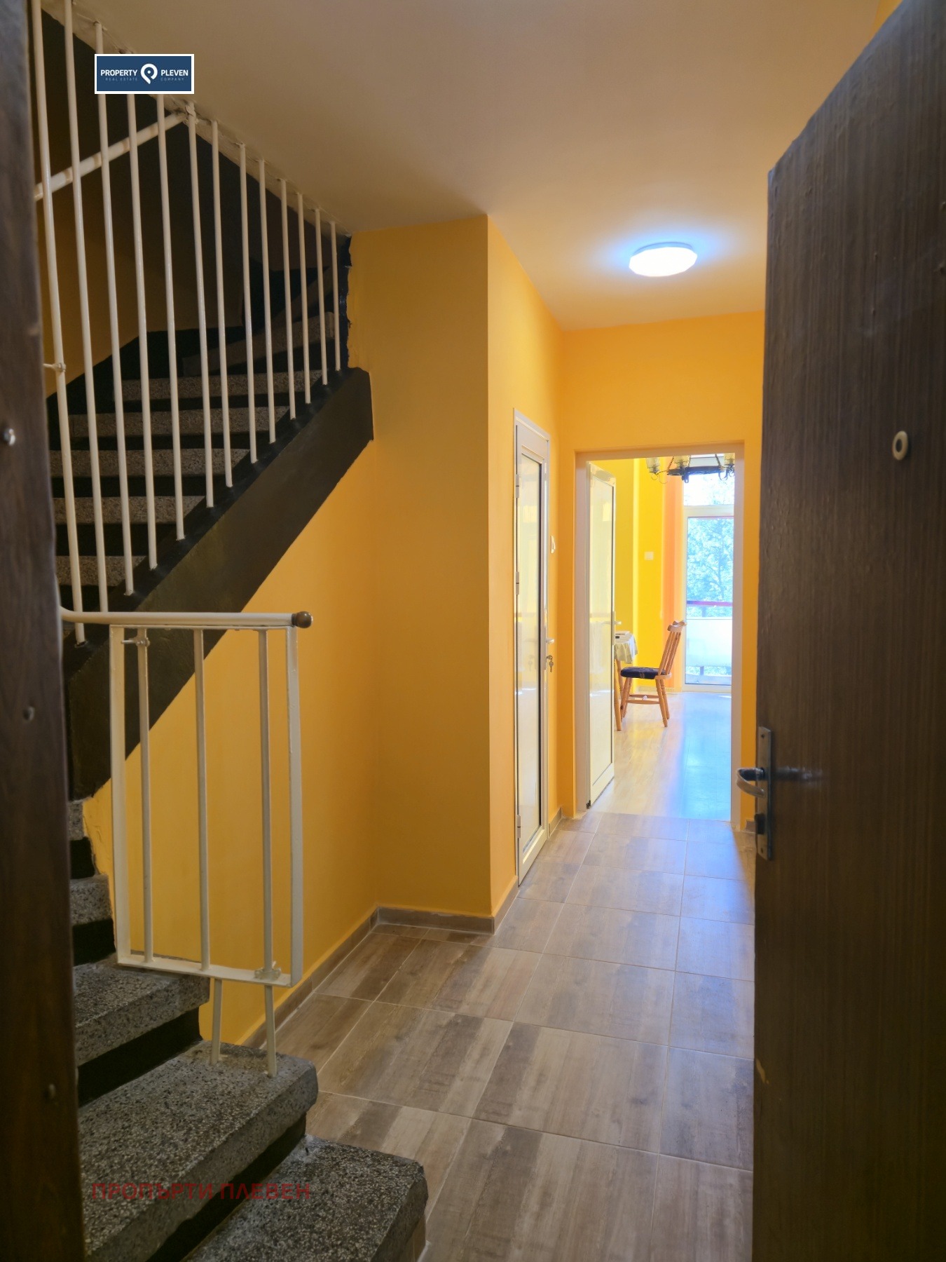 ������� 3-����� | Imot.bg � ����������� 12